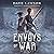 The Envoys of War by Dave  Lawson