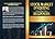 STOCK MARKET INVESTING FOR ...