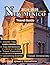 New Mexico Travel Guide: Di...
