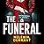 The Funeral by Helen H. Durrant
