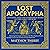 Lost Apocrypha: A Journey i...