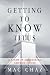 Getting To Know Titus: A St...