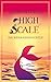 High Scale: Die Mermaidingschule (German Edition)