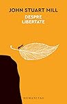 Despre libertate