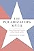 The Polarization Myth: America's Surprising Consensus on Race, Schools, and Sex