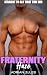 Fraternity Haze by Adrian Jules