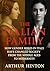 The Italian Family: How Gen...