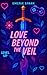 Love Beyond the Veil by Emerie Spark