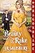 Beauty and the Rake by JR Salisbury