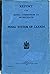 The Royal Commission Report on Penal Reform in Canada by Joseph Archambault