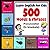 Learn English For Kids - 50...