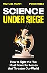 Science Under Sie...