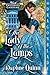 The Lady of the Lamps (Vows...
