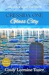 Cressida One: Gla...