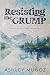 Resisting the Grump (Mount ...