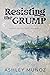 Resisting the Grump (Mount Macon, #1) by Ashley Munoz