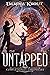 Untapped (Completionist Chronicles #12)