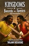 Kingdoms of Sword...