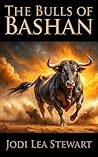 The Bulls of Bashan