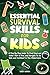 Essential Survival Skills F...