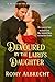 Devoured By The Laird's Dau...