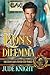 The Lyon’s Dilemma The Lyon's Den Connected World by Jude Knight