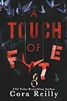A Touch of Fate