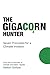 The Gigacorn Hunter by Nelson Switzer