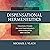 Dispensational Hermeneutics by Michael Vlach