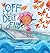 Off the Deep End: Learning to Fly, One Breath at a Time