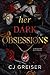 Her Dark Obsessions