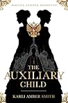 The Auxiliary Child