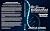 Becoming BioQuantum™ Compan...