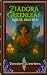 Ziadora Greenleaf: Agent secrète (Ziadora Greenleaf: Secret Agent) (French Edition)