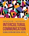 Intercultural Com...