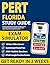 Florida PERT Study Guide: T...