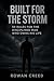 Built for the Storm: 50 Rul...