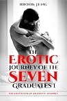 The Erotic Journe...