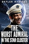 The Worst Admiral...