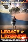 Legacy of Legends
