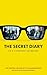 The Secret Diary of a Company Secretary