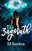The Zagorath
