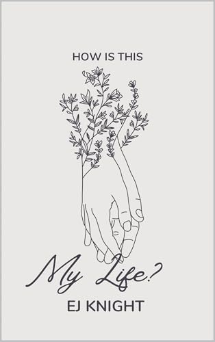 How is This My Life? (Shorts)