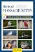 Birds of Massachusetts Fiel...