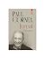 Jurnal: 1933-2017