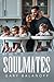 Soulmates by Gary Balanoff