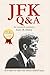 JFK Q&A