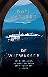 De witwasser De witwasser
