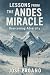 Lessons from the Miracle of...