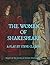 The Women of Shakespeare